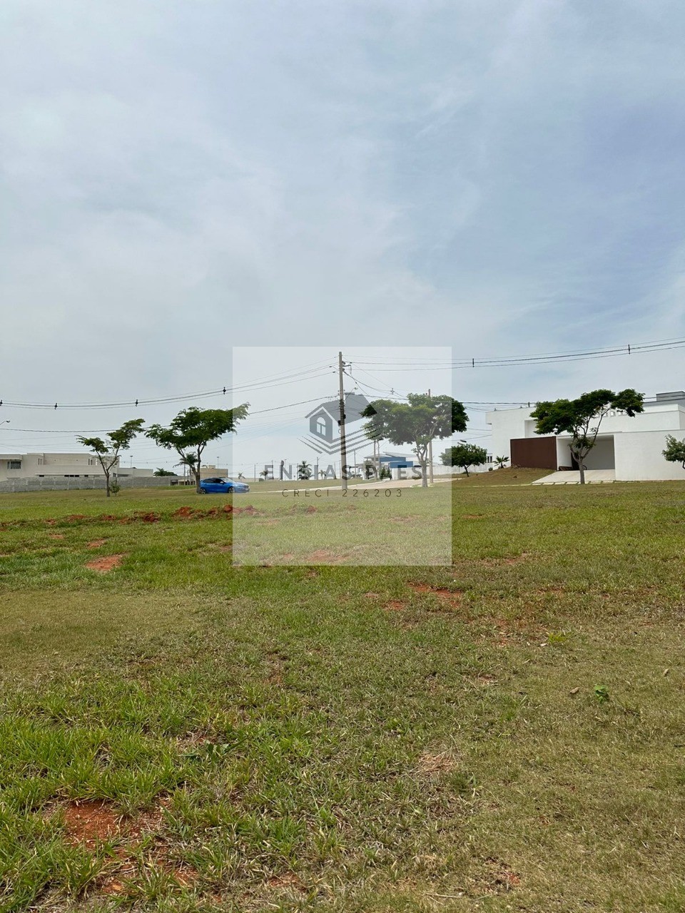 Terreno, 720 m² - Foto 3