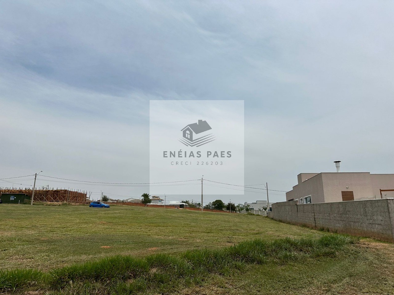 Terreno, 1000 m² - Foto 5