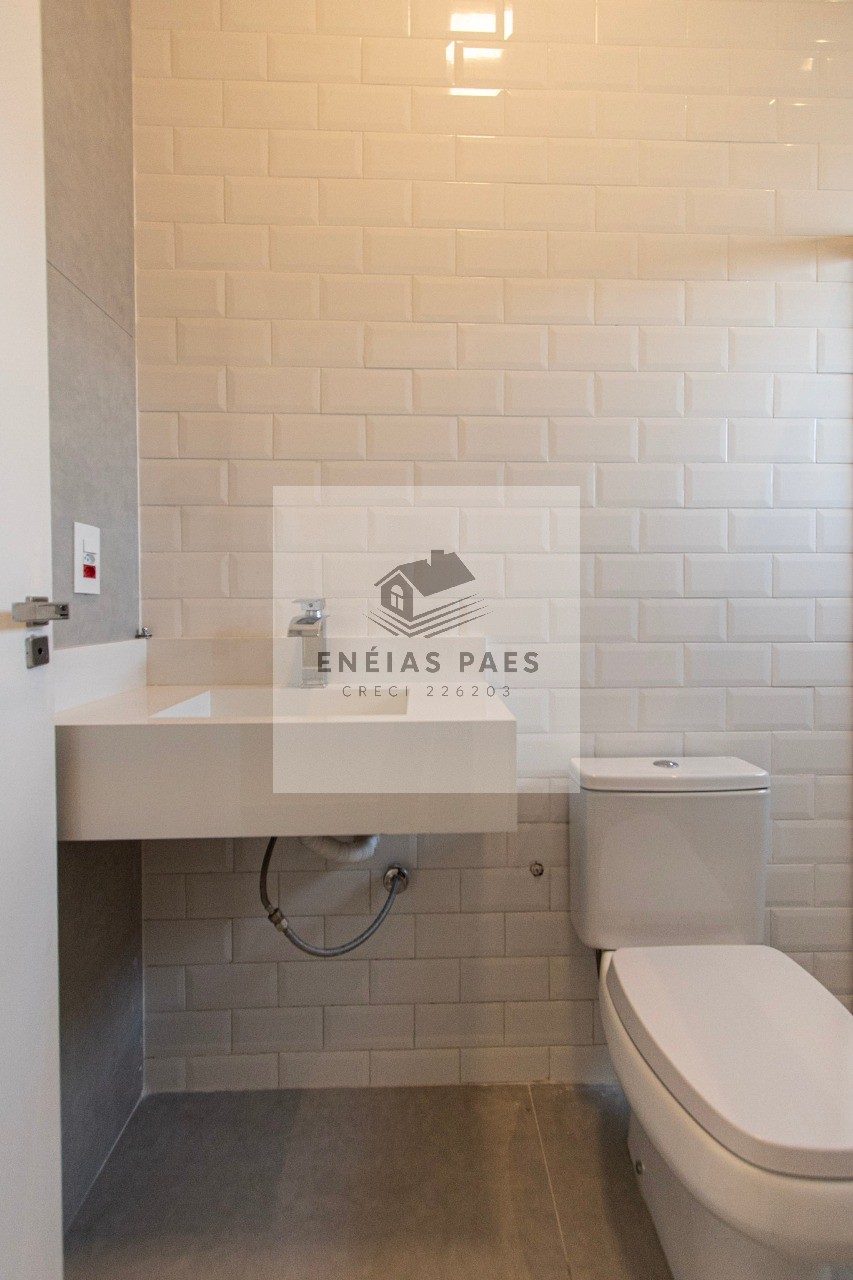 Casa à venda e aluguel com 4 quartos - Foto 70