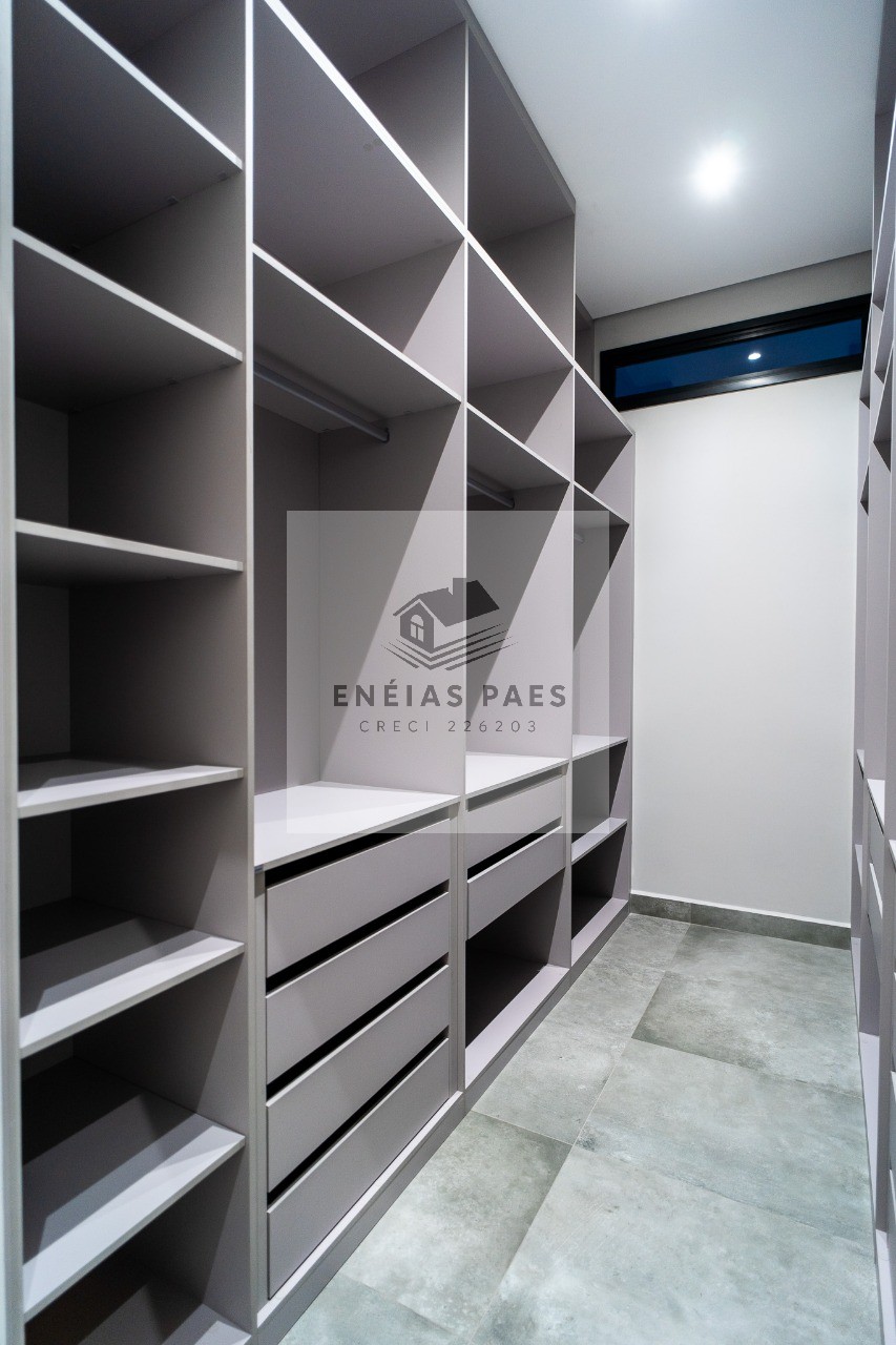 Casa, 3 quartos - Foto 50