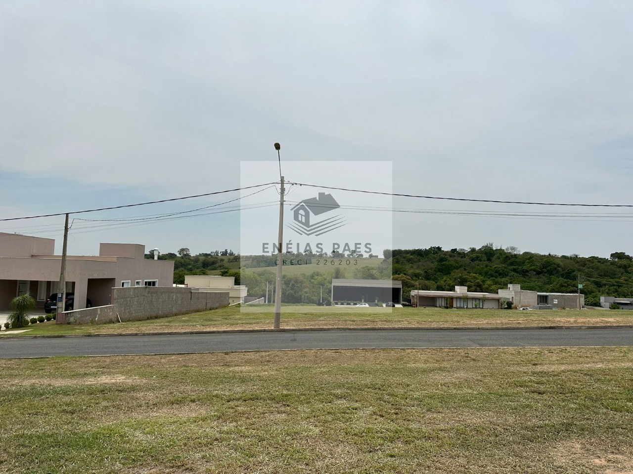 Terreno, 1000 m² - Foto 7