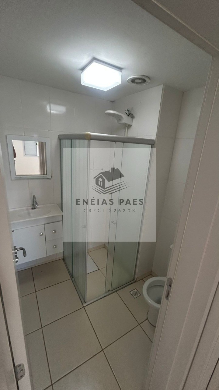 Apartamento, 2 quartos, 52 m² - Foto 9