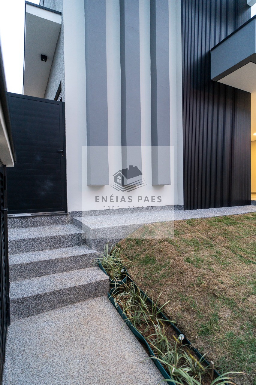 Casa, 3 quartos - Foto 6