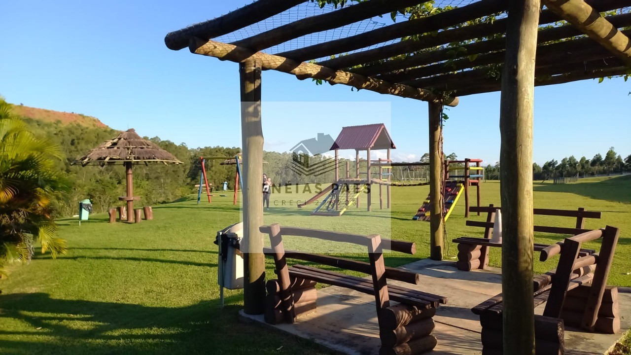 Terreno, 1000 m² - Foto 7