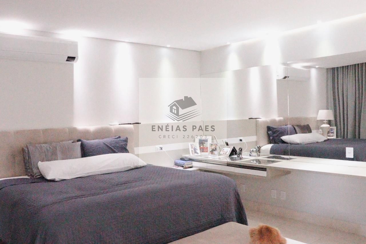 Casa à venda com 3 quartos, 312m² - Foto 11