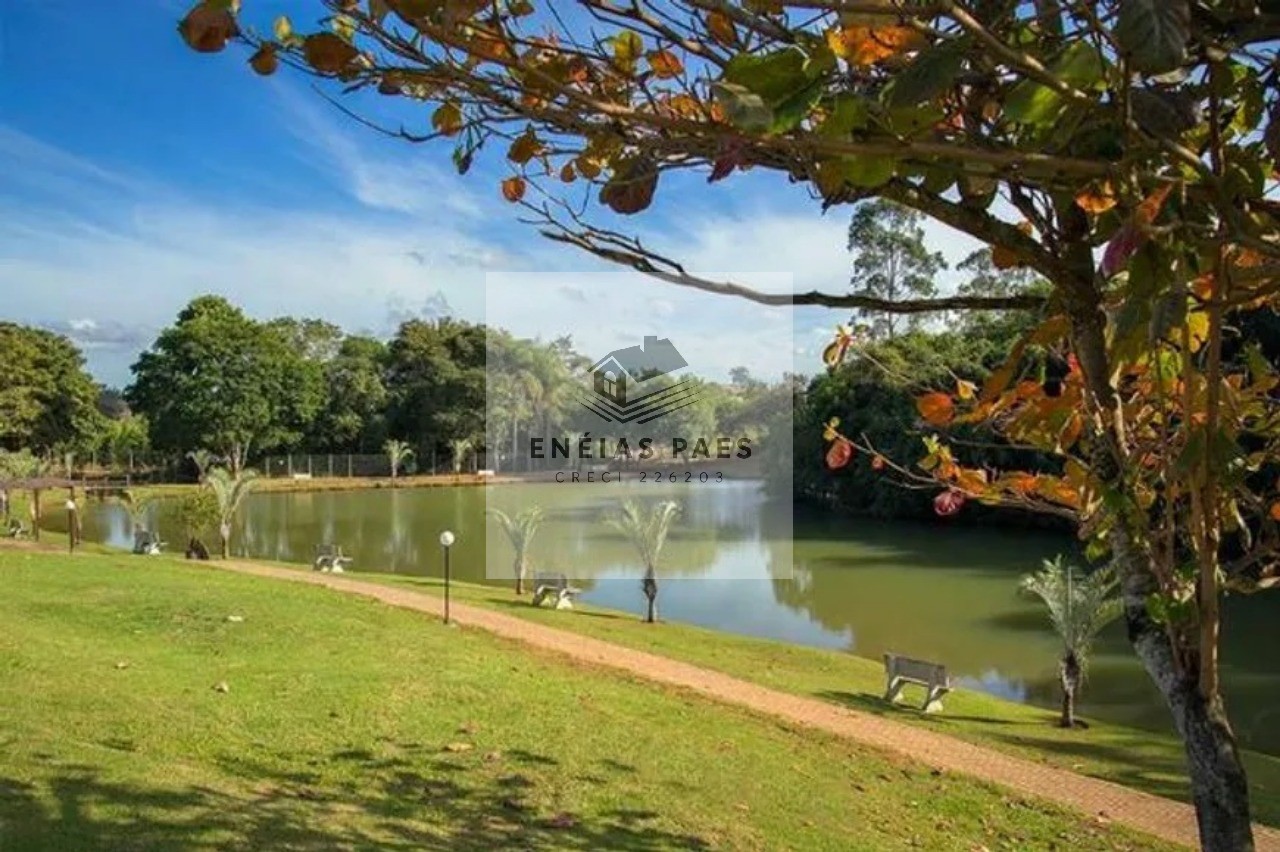 Terreno, 200 m² - Foto 6