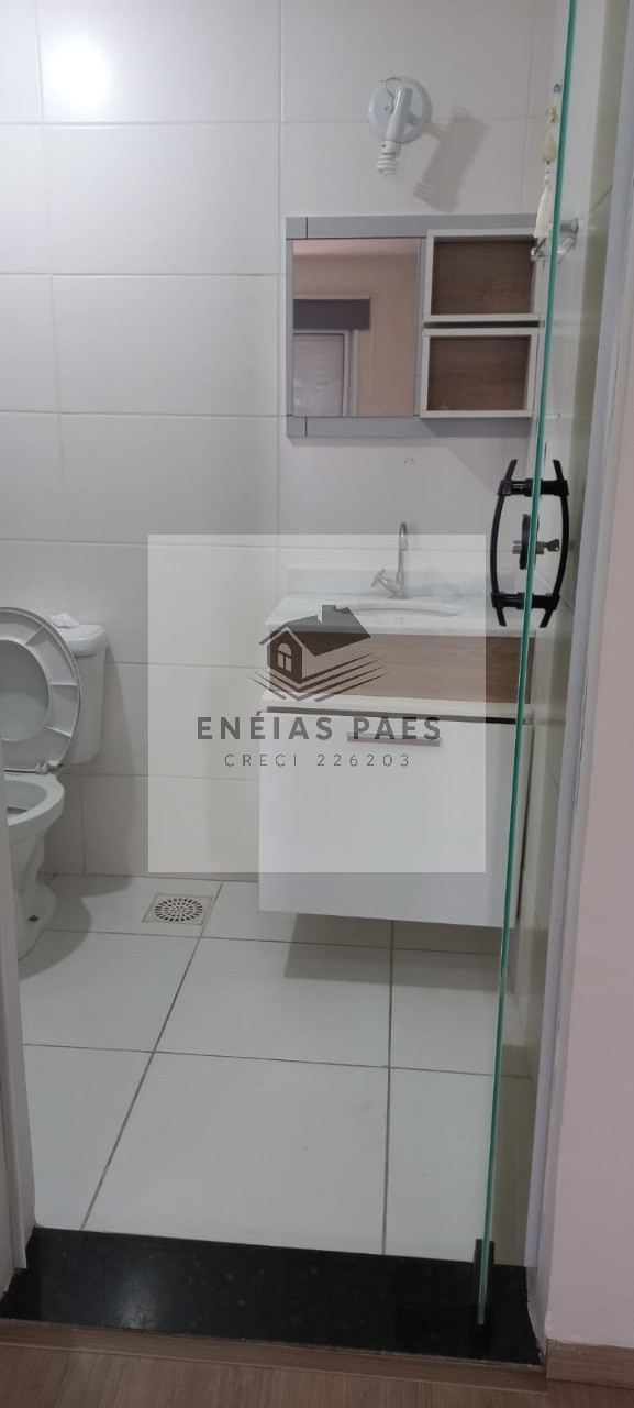 Apartamento, 1 quarto, 44 m² - Foto 15