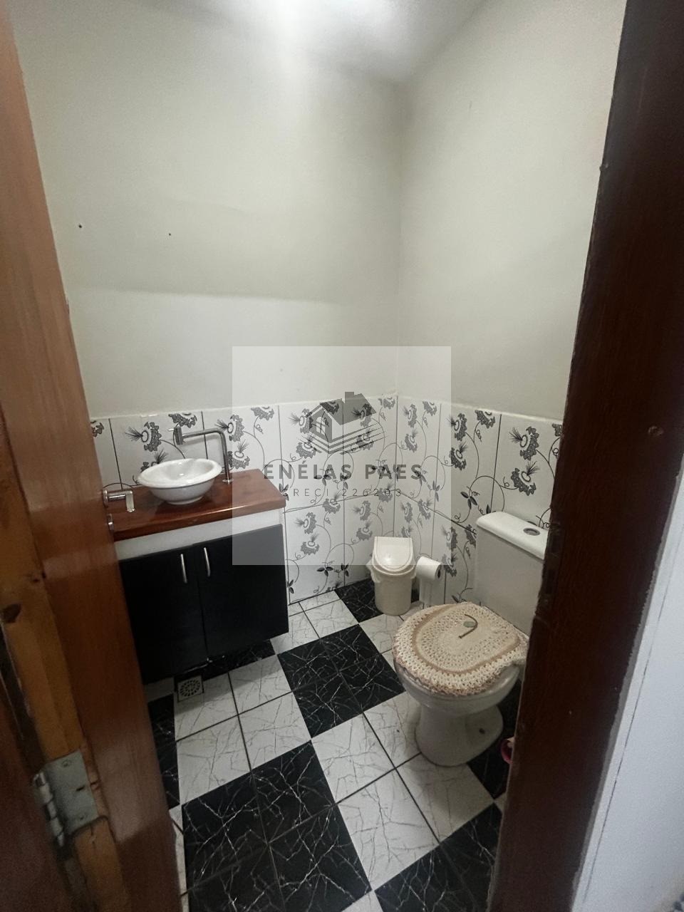 Casa, 2 quartos - Foto 27