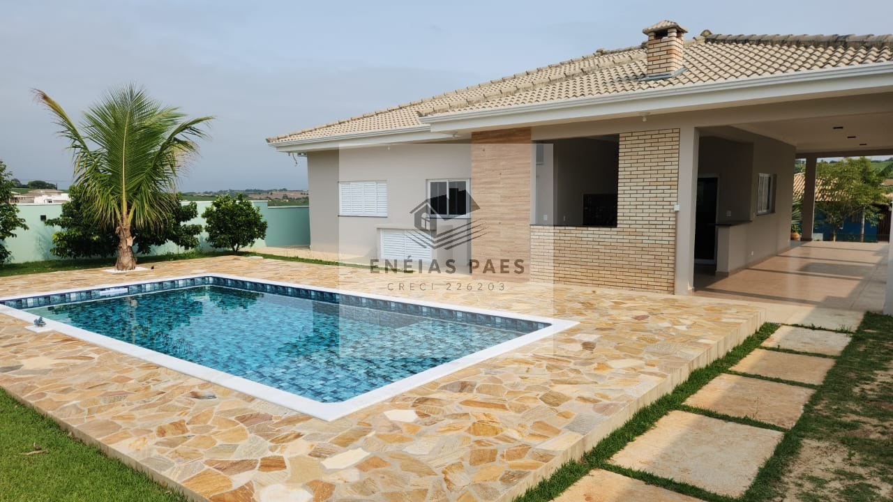 Casa à venda com 3 quartos - Foto 20