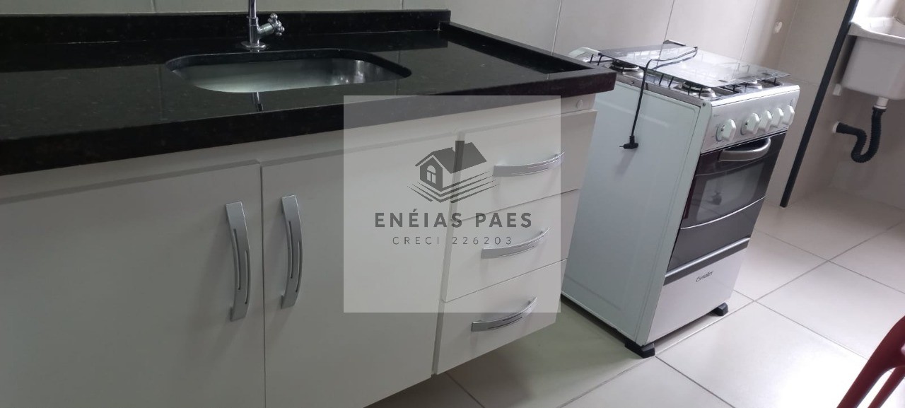 Apartamento, 1 quarto, 44 m² - Foto 18