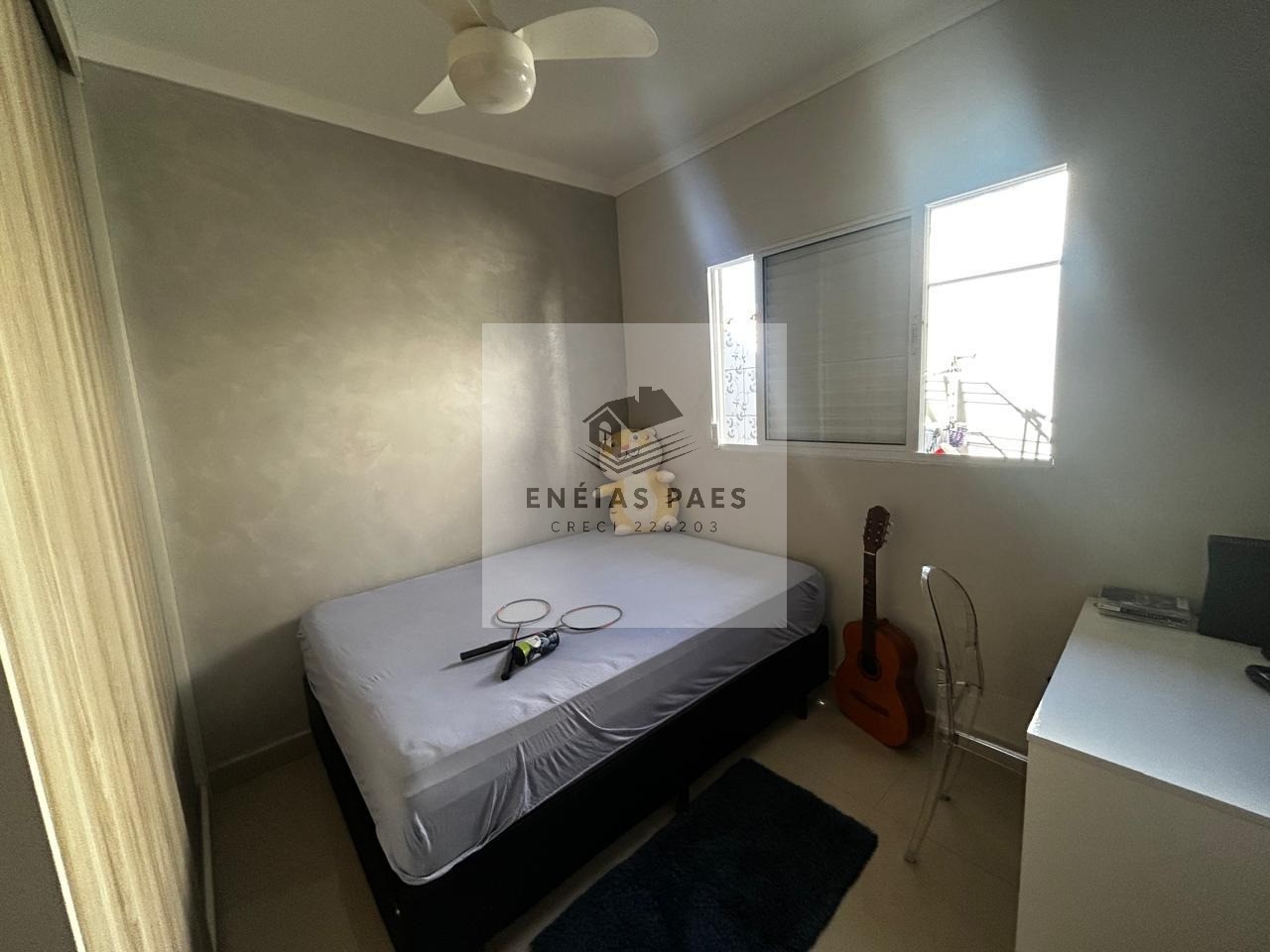 Casa, 2 quartos - Foto 10