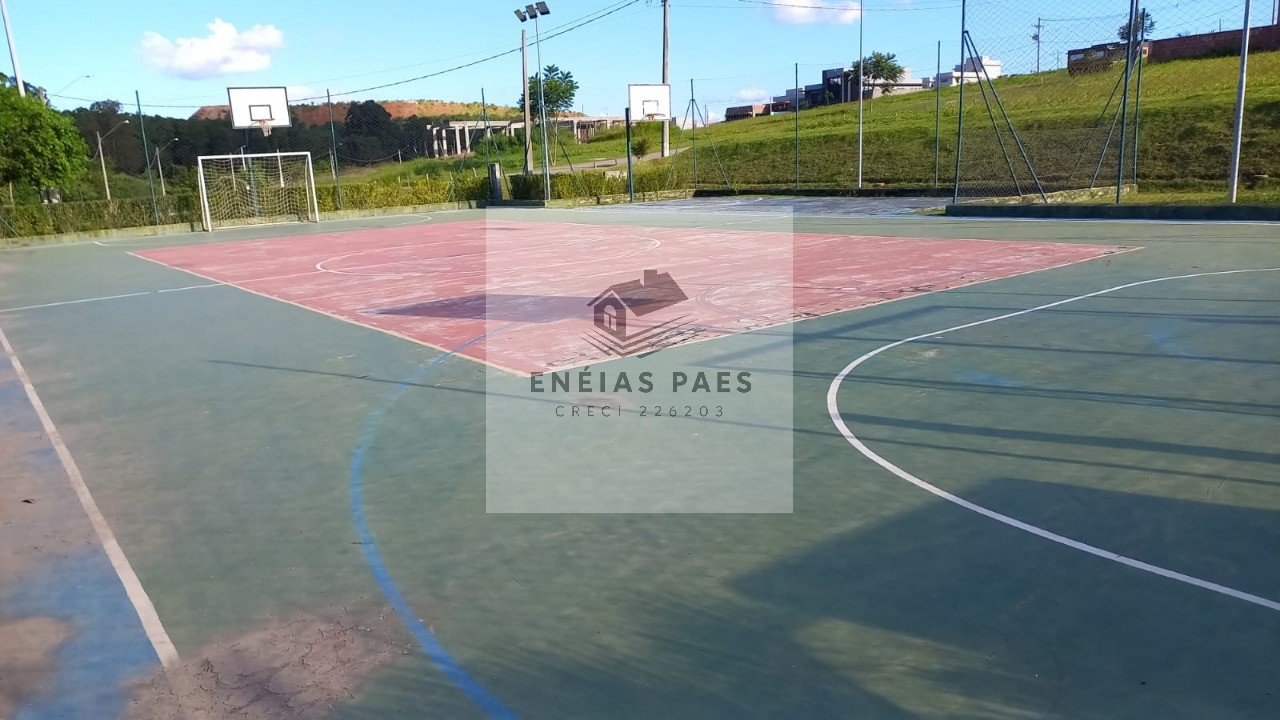 Terreno, 1000 m² - Foto 13