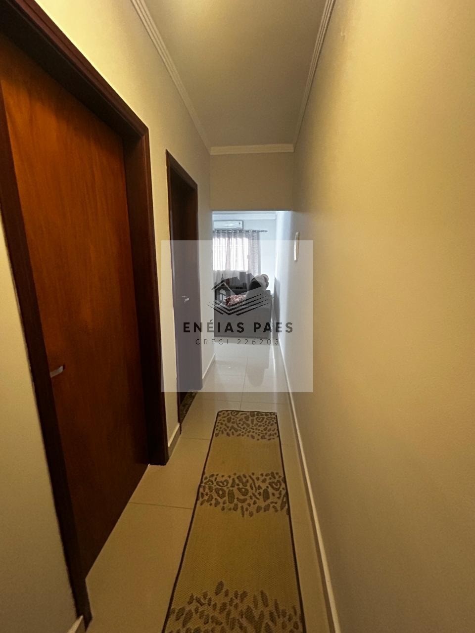 Casa, 2 quartos - Foto 11