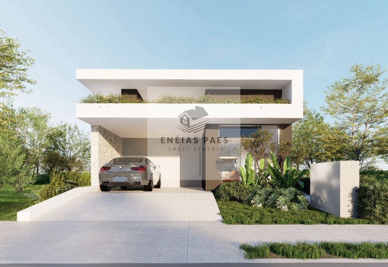 Terreno, 200 m² - Foto 2