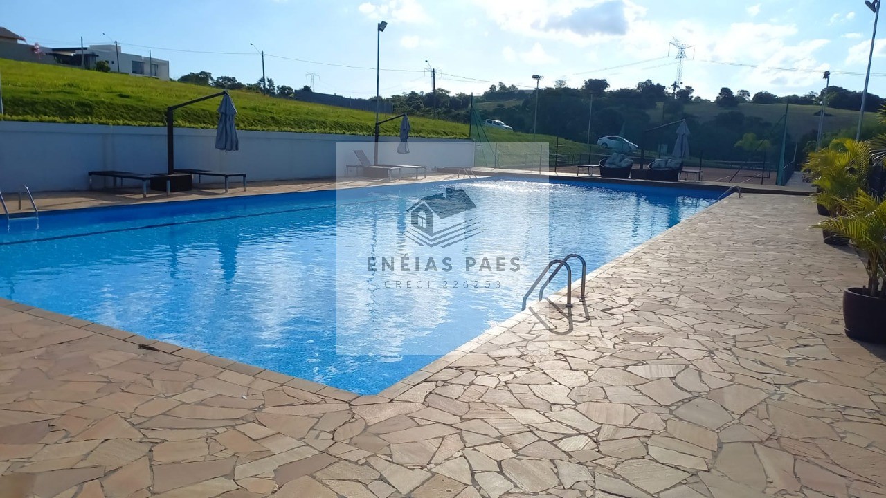 Terreno, 1000 m² - Foto 19