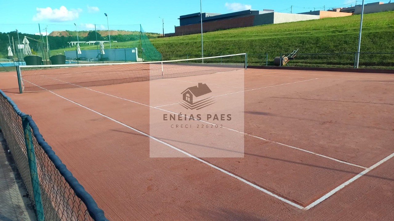 Terreno, 1000 m² - Foto 8