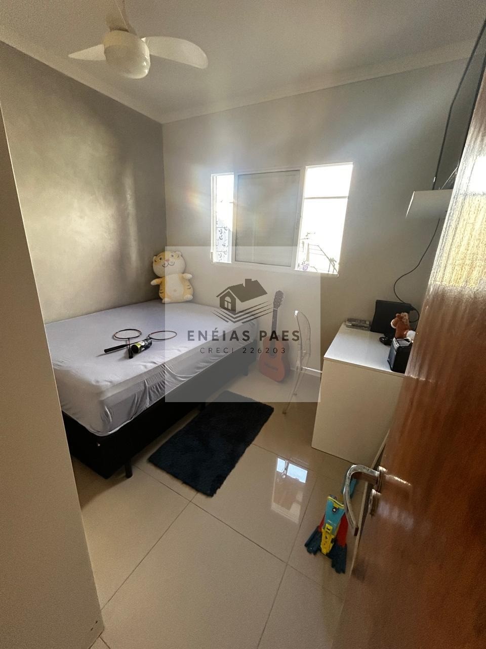 Casa, 2 quartos - Foto 8