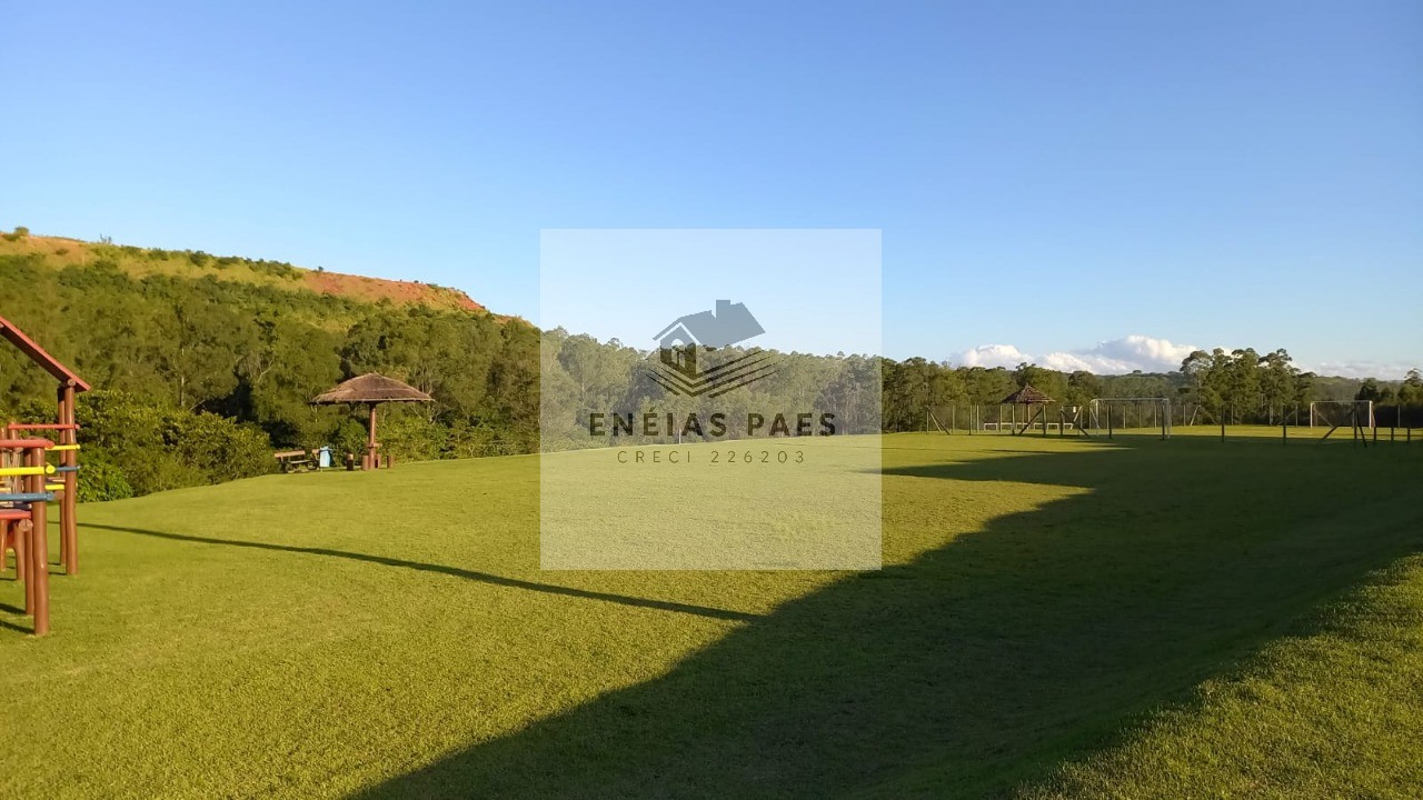 Terreno, 1000 m² - Foto 10