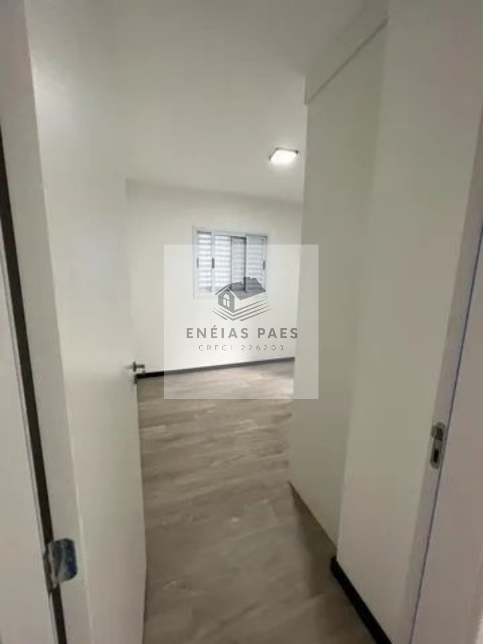 Apartamento à venda com 2 quartos, 62m² - Foto 19