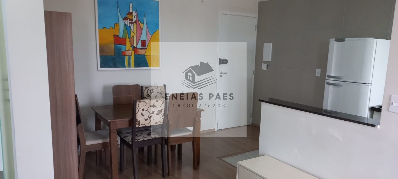 Apartamento, 1 quarto, 44 m² - Foto 10