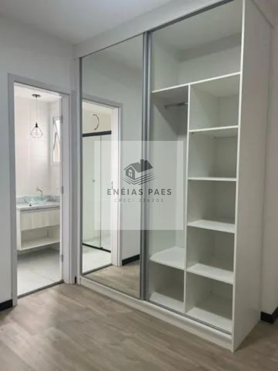 Apartamento à venda com 2 quartos, 62m² - Foto 15