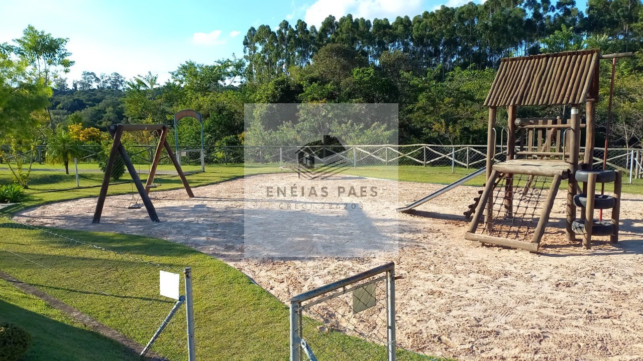 Terreno, 1000 m² - Foto 17