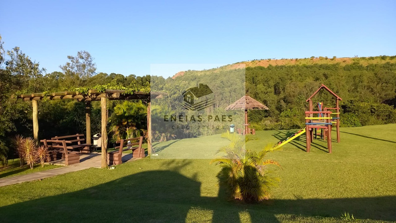 Terreno, 1000 m² - Foto 11