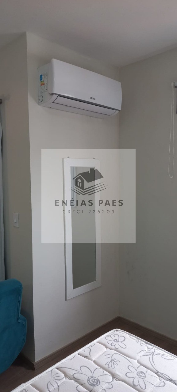 Apartamento, 1 quarto, 44 m² - Foto 7