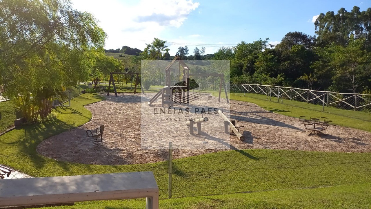 Terreno, 1000 m² - Foto 14