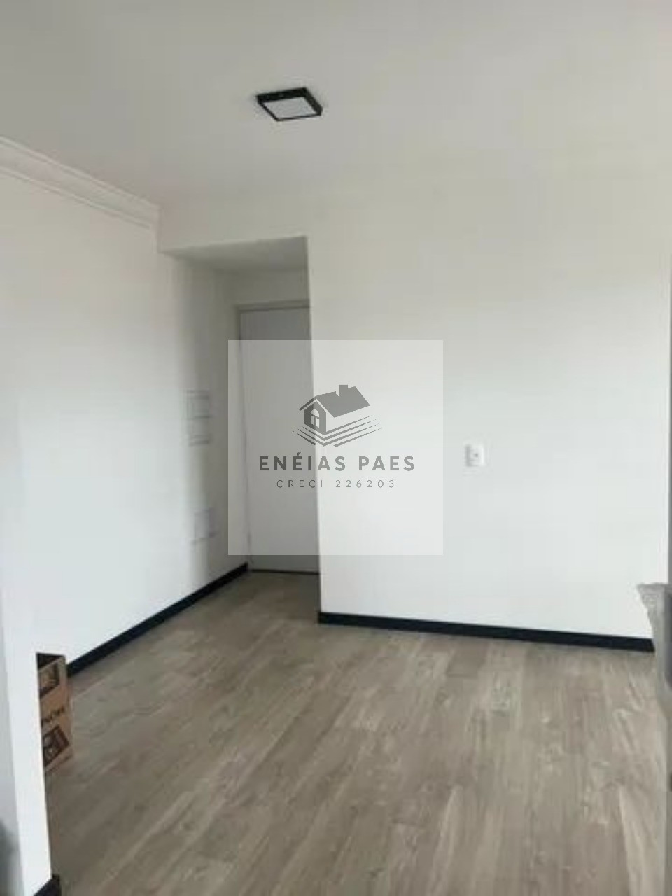 Apartamento à venda com 2 quartos, 62m² - Foto 18