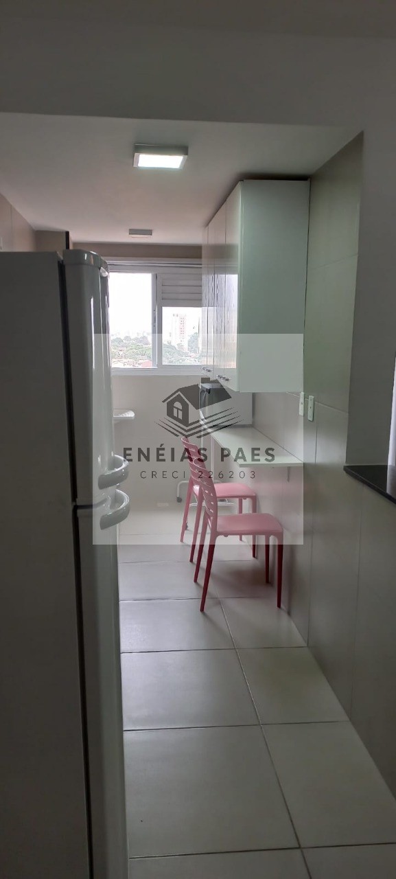 Apartamento, 1 quarto, 44 m² - Foto 19