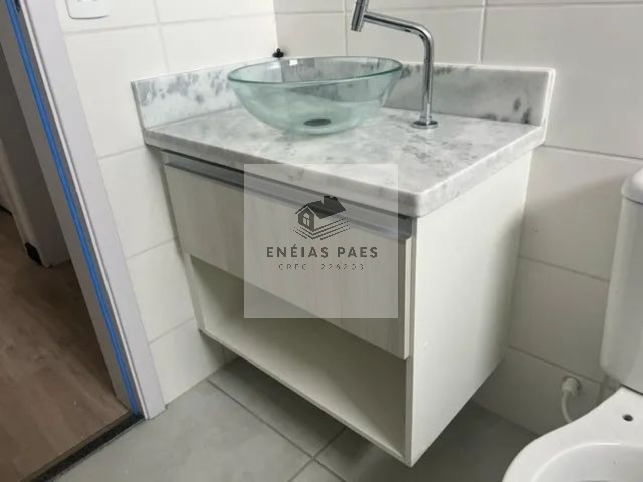 Apartamento à venda com 2 quartos, 62m² - Foto 17