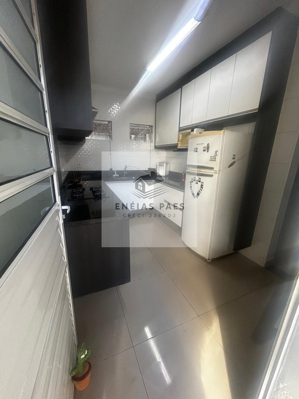 Casa, 2 quartos - Foto 15