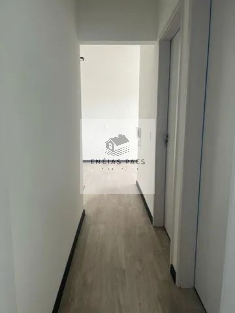 Apartamento à venda com 2 quartos, 62m² - Foto 16