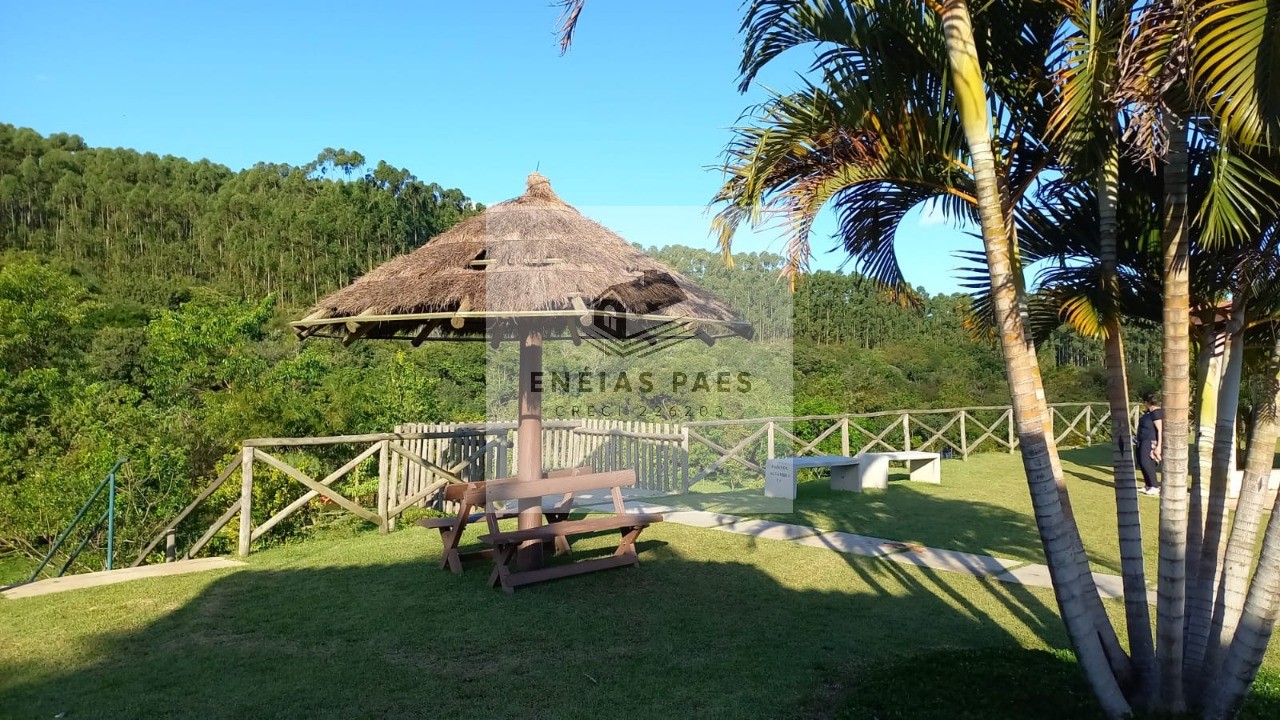 Terreno, 1000 m² - Foto 5