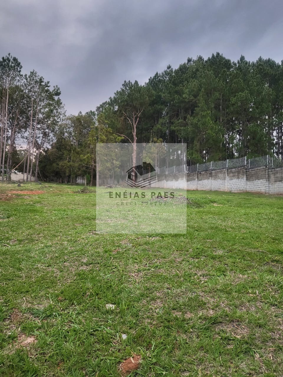 Terreno à venda, 1000m² - Foto 9