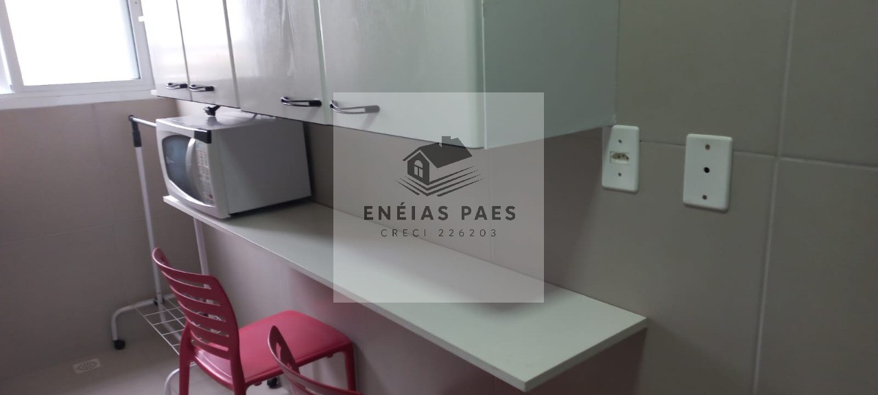 Apartamento, 1 quarto, 44 m² - Foto 13