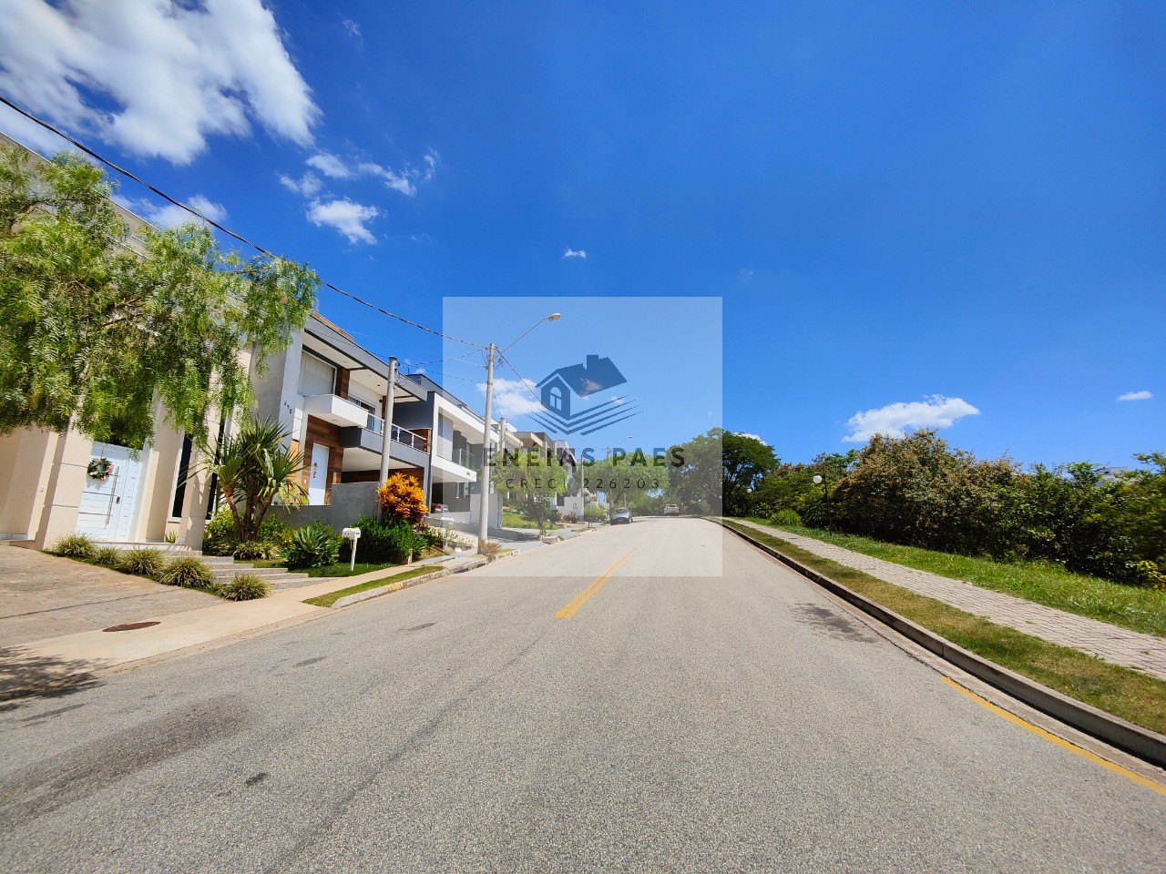 Terreno, 272 m² - Foto 3