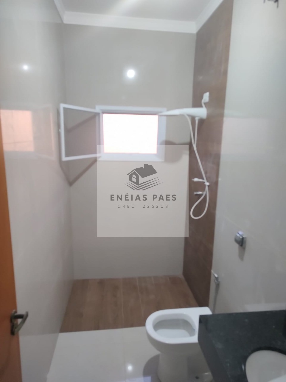 Casa à venda com 3 quartos - Foto 19