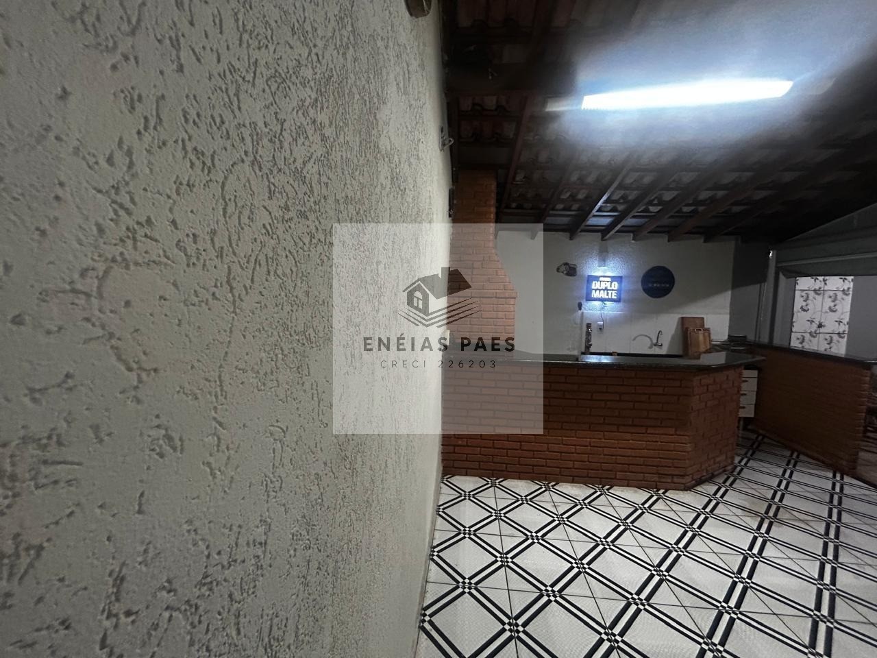 Casa, 2 quartos - Foto 26