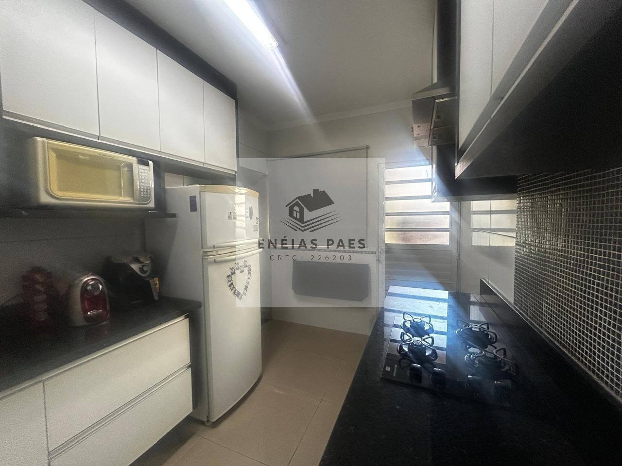 Casa, 2 quartos - Foto 17