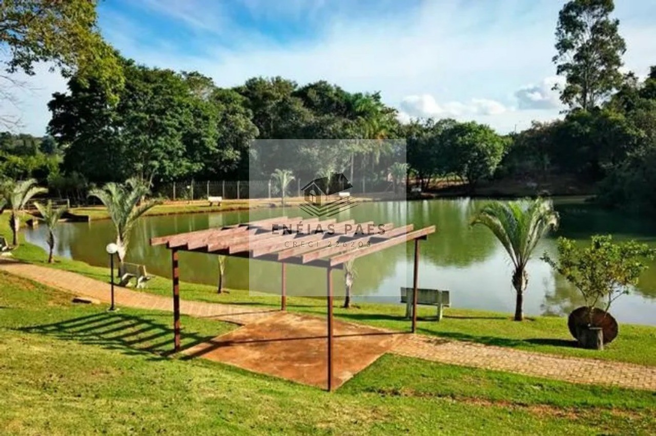 Terreno, 200 m² - Foto 8