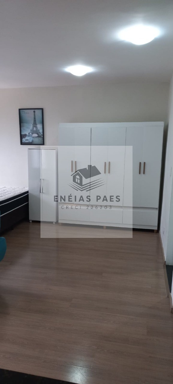 Apartamento, 1 quarto, 44 m² - Foto 24