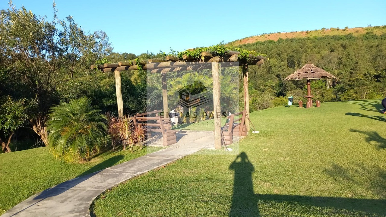 Terreno, 1000 m² - Foto 9