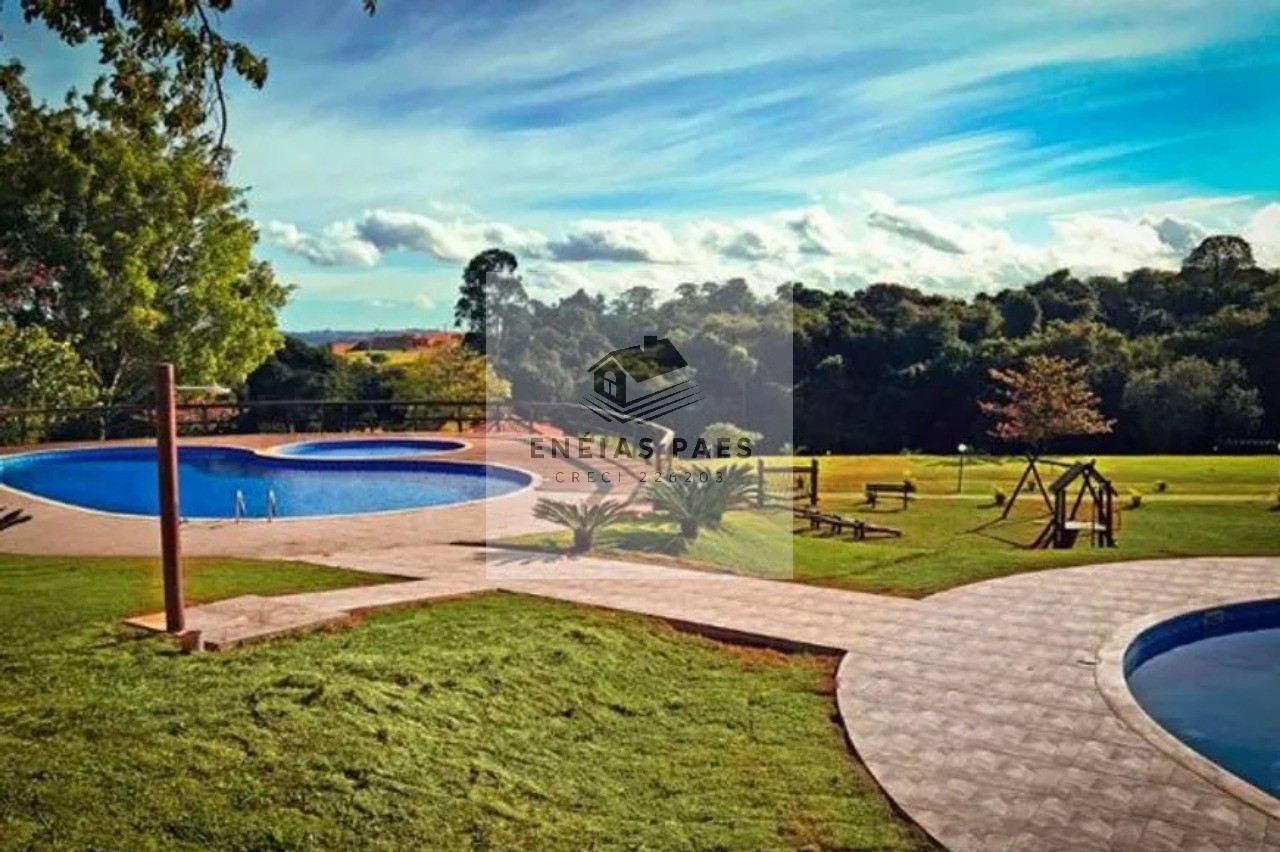 Terreno, 200 m² - Foto 7