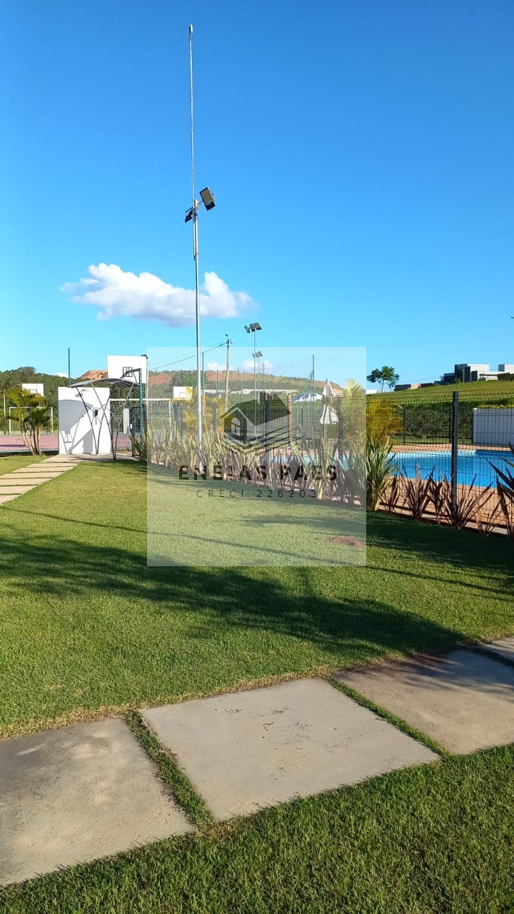 Terreno, 1000 m² - Foto 6