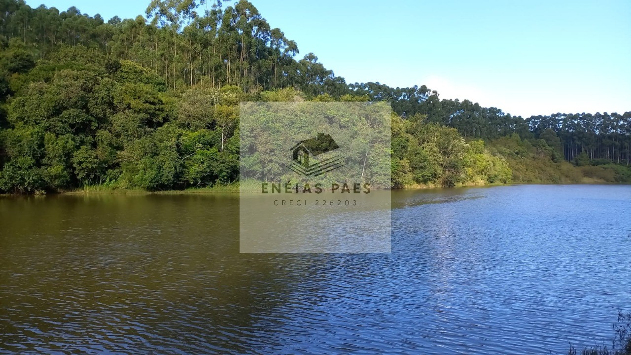 Terreno, 1000 m² - Foto 12