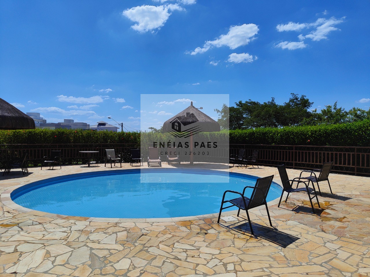 Terreno, 272 m² - Foto 6