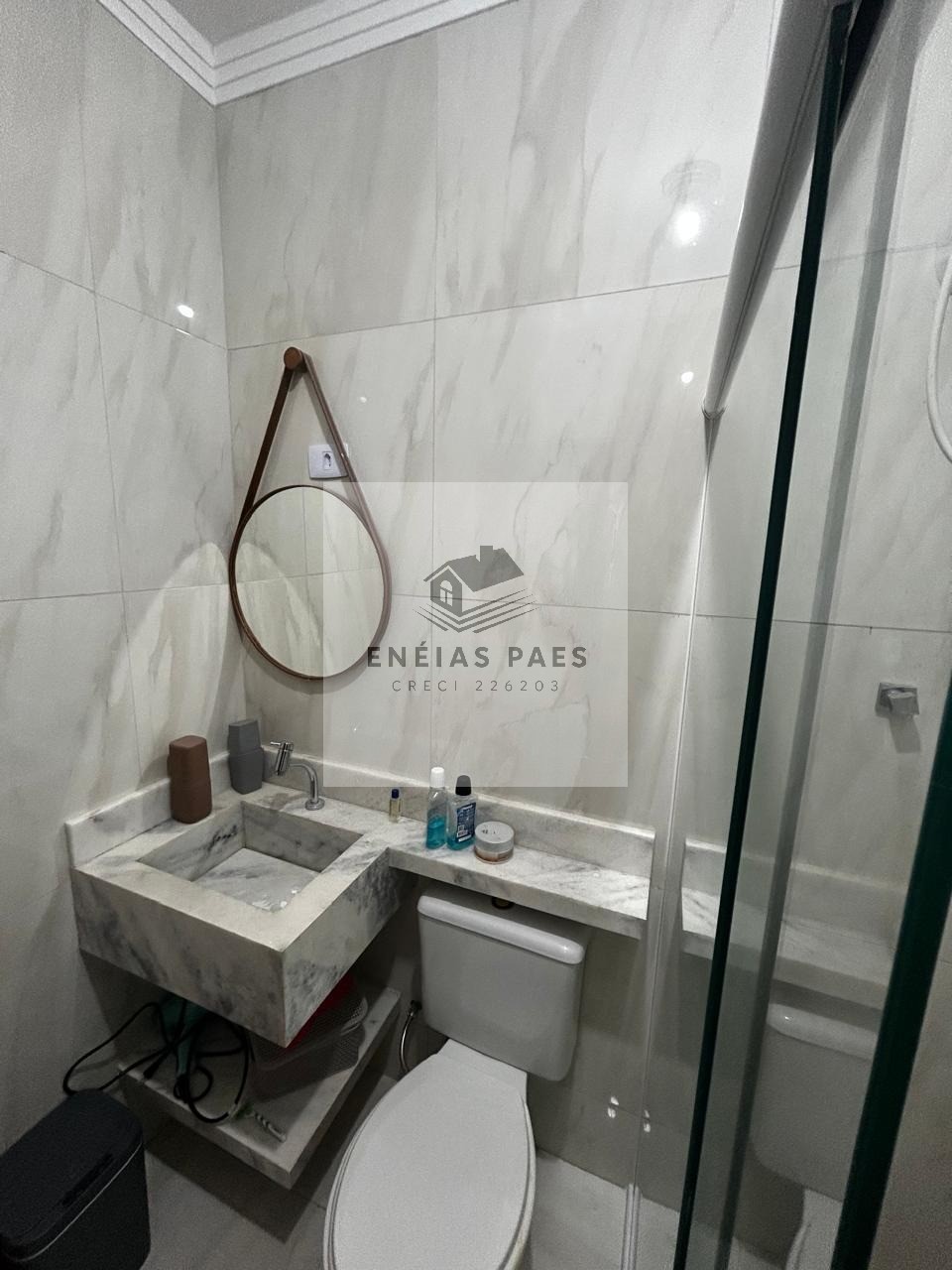 Casa, 2 quartos - Foto 13