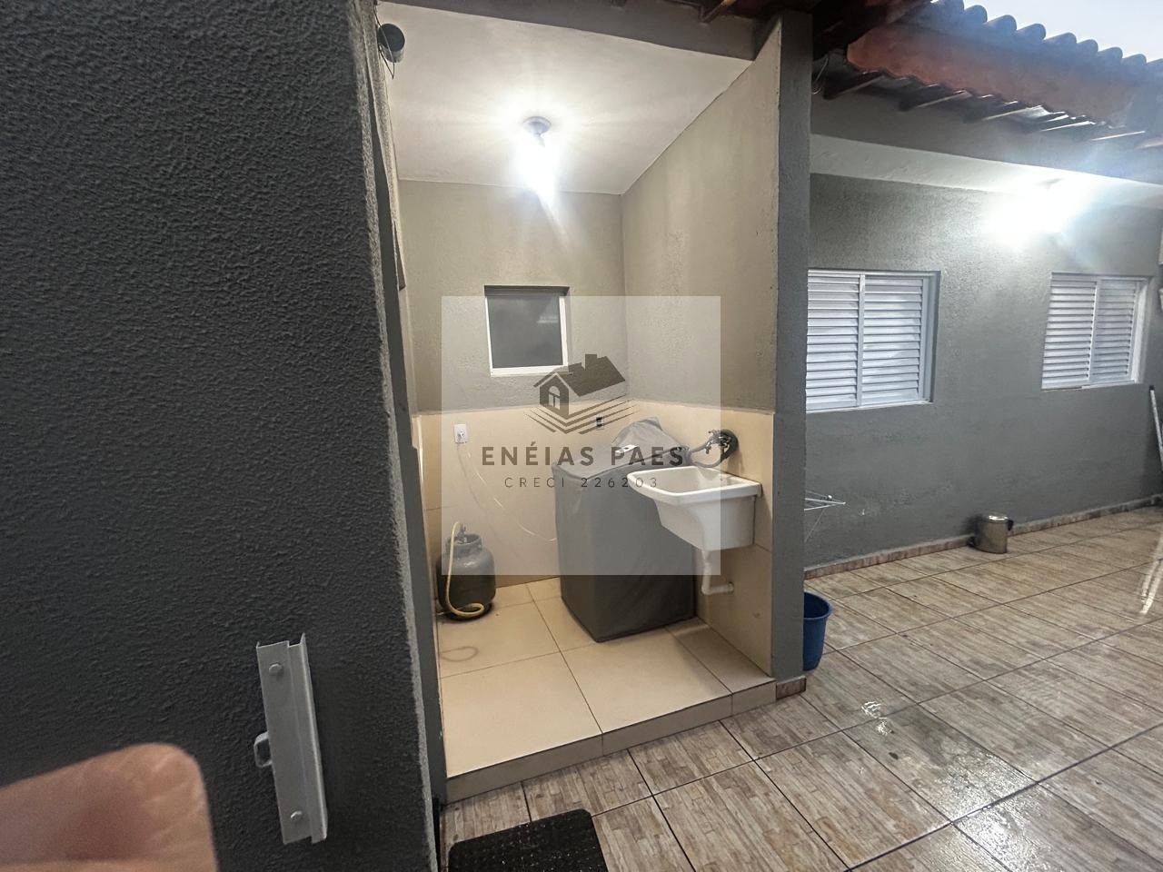 Casa, 2 quartos - Foto 25